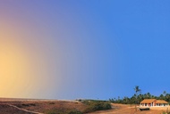 Hotels We Love: Luxury Vagabonding in Goa